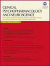 Clinical Psychopharmacology And Neuroscience期刊封面